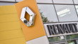 Renault yeni CEO'sunu arıyor: Otomobil devi üç ismi aday olarak belirledi