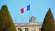Fransa’da yeni Bakanlar Kurulu'nun ana gündem maddesi alım gücü