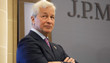 JPMorgan CEO'su Dimon: Stagflasyon riski var