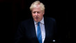 Boris Johnson'a karşı isyan büyüyor: 15. istifa geldi