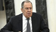 Lavrov: Ukrayna'nın yaptığı devlet terörü