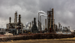 Shell, bp ve Equinor petrol şirketlerinin hedefleri ile Paris Anlaşması tutmuyor
