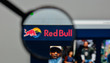 Red Bull Ailesi 8 milyar dolarlık servetle tüm Asya hanedanlarını geçti