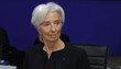 ECB Başkanı Lagarde: Piyasadaki gelişmeleri yakından izliyoruz