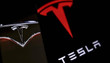 Tesla hisseleri, Şangay fabrikasında Model Y üretimini azaltacağı iddiaları ardından düştü