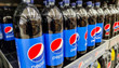 Pepsi yüzlerce çalışanını işten çıkaracak