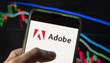 Teknoloji şirketleri maliyetleri azaltmaya devam ederken Adobe da 100 kişiyi işten çıkardı