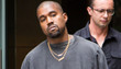 Kanye West’in Yeezy markasının 600 bin dolar vergi borcu olduğu ortaya çıktı