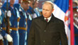 Putin, Batı tarafından görmezden gelinen başka bir gizli savaşta mücadele ediyor