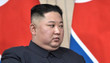 Kim Jong Un askerlerin 653 mermi kaybetmesi üzerine bir şehri tecrit altına aldı
