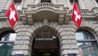 Credit Suisse hissedarlarının tazminat talepleri yargıdan döndü