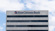 First Citizens, Silikon Vadisi Bankası'nı satın aldı