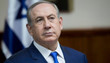 KAN: Netanyahu yargı düzenlemesini askıya aldı