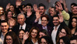 Kemal Kılıçdaroğlu ve Meral Akşener'in de taktığı marteniçka ne anlama geliyor?