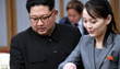 Kim Jong-un'un kız kardeşi: ABD ile diyalog kurmaya gerek duymuyoruz