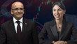 Bloomberg Şimşek-Erkan görüşmesini yazdı: Piyasa dostu bir rüya takımı olabilir