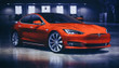 The New York Times yazdı: Tesla'nın fabrikaları yeni modeller için hazırlanırken satışları eridi