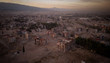 The New York Times yazdı: Yıkılan Antakya ruhunu arıyor
