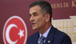 AK Parti'ye geçeceği konuşuluyordu: Ümit Dikbayır, Cumhurbaşkanı Erdoğan'ın yaptığı teklifi açıkladı