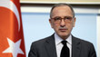 Gazeteci Fatih Altaylı gözaltına alındı