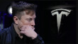 Satışlar düştü, hisseler eridi: Tesla için tünelin ucu karanlık