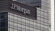 JPMorgan'dan dünyadaki çatışmalardan korkan süper zenginler için yeni hizmet