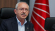 Kılıçdaroğlu hakkında zorla getirme kararı