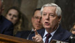 ABD'li senatör Lindsay Graham'ın ölüm nedeni belli oldu