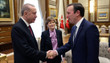 ABD'li Senatör Murphy: ABD-Türkiye ilişkileri önemli bir ivme kazandı