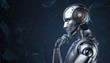 Microsoft, Nvidia ve Amazon birleşti: Yapay zeka destekli insansı robotlara para akacak