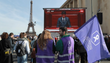Fransa tarihe geçti: Kürtaj anayasal hak oldu | 5 Mart 2024, Salı