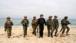 İsrail dünyaya meydan okudu: Refah'a daha fazla asker yığacak