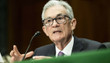 Powell piyasaları ters köşeye yatırdı