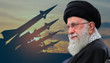 6 ay içinde üretebilir: İran İsrail'e karşı nükleer silah kullanır mı?