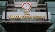 AK Parti'nin YSK temsilcisi Özel: YSK'nın verdiği kararı mahkeme bozamaz, sistem allak bullak olur