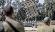 ABC News: İsrail İran'a yönelik 2 misilleme planını iptal ettiği