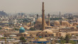 İran'ın nükleer tesislerine ev sahipliği yapan şehir: İsfahan'da ne var?