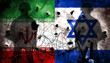 The Guardian analizi: İran ve İsrail ateşle oynuyor, eski çatışma kuralları yıkılıyor