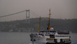 İstanbul’da toz taşınımı etkili oldu:  En yoğun hava kirliliği nerede ölçüldü?