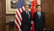 NYT yazdı: Çin-ABD ilişkilerinde 'yemek diplomasisi'