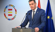 İspanya Başbakanı Sánchez kararını açıkladı: Görevine devam edecek