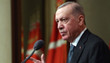 Cumhurbaşkanı Erdoğan: İsrail'e baskının dozunu yükseltiyoruz
