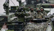 Wall Street Journal yazdı: NATO Rusya ile yüzleşmeye hazırlanıyor