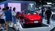 The New York Times yazdı: Tesla kaybederse ABD elektrikli araç pazarında yok olur