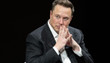 Tesla vs Tesla: Elon Musk ismini çalan Hindistan şirketini dava ediyor