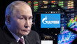 The Telegraph analizi: Putin'in gaz imparatorluğunun çöküşü