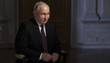 Bloomberg yazdı: Batı'nın yaptırımları Putin'in arktik gaz hedeflerini nasıl engelliyor?