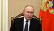 Putin yemin töreninde konuştu: Batı ile kapıları kapatmadık