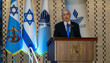 New York Times analizi: Netanyahu'nun iktidarı elinde tutmak için yaptığı manevralar