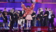 NYT 2024 Eurovision finalini yazdı: Protestolar yerini şovlara bıraktı